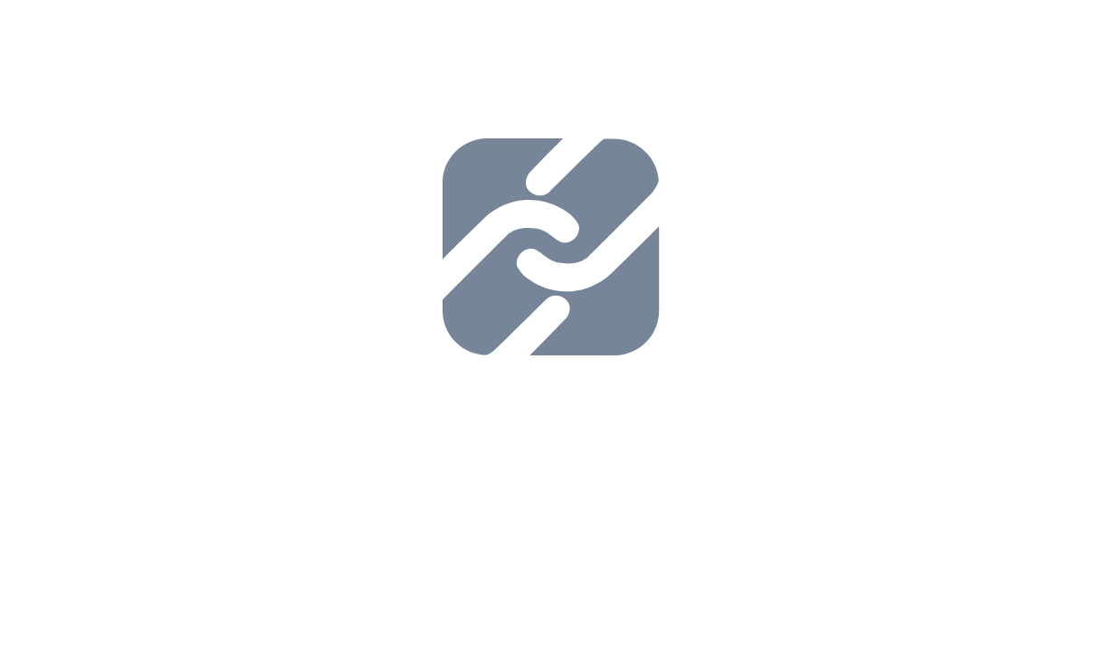 Marmon Link