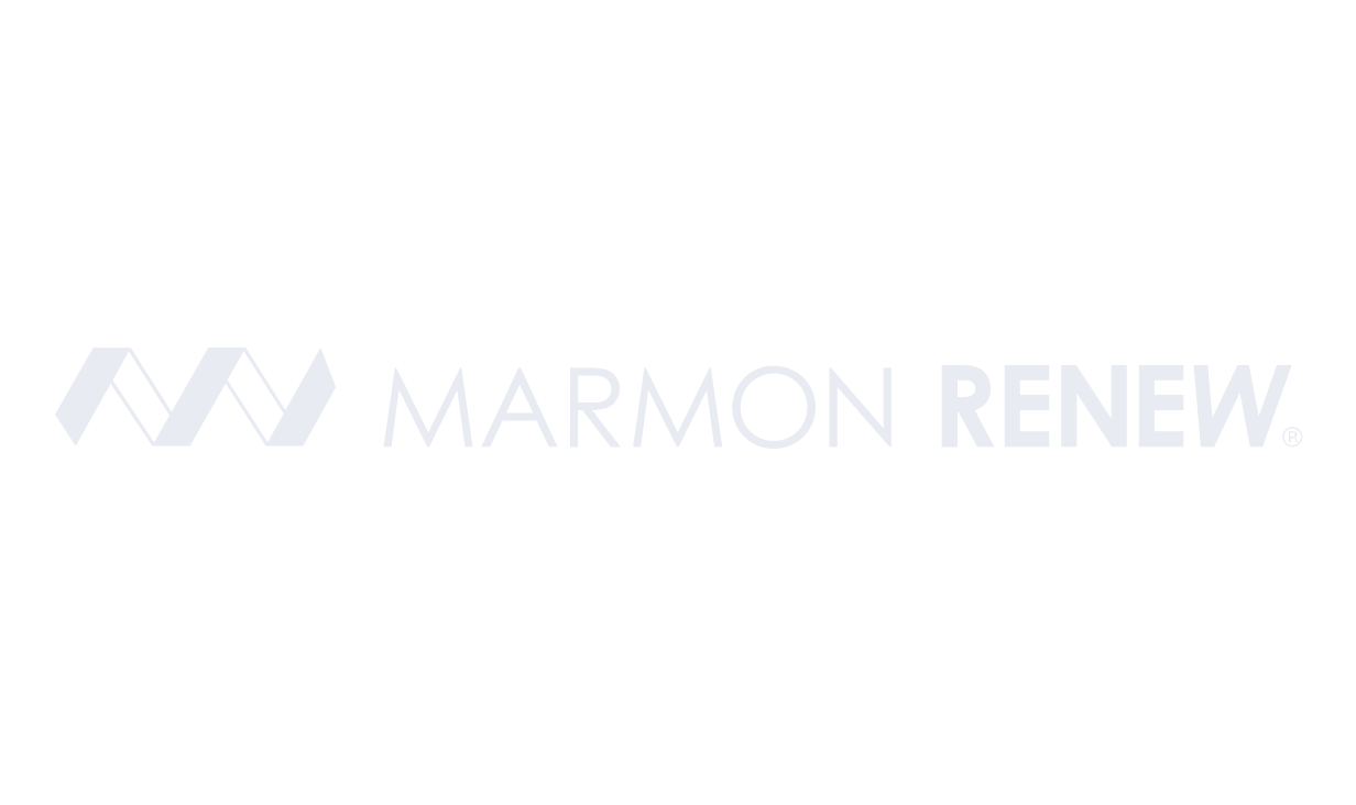 Marmon Renew