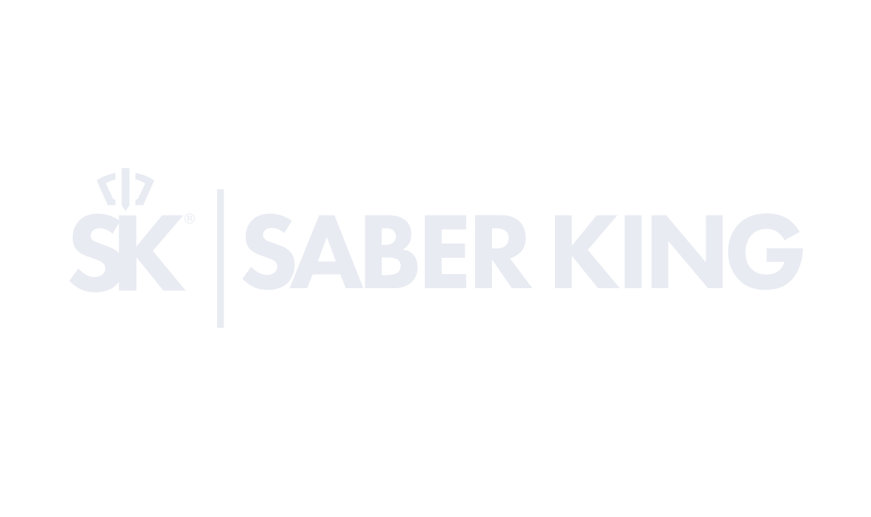 Saber King